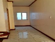 House and Lot For Sale - Muntinlupa City -- House & Lot -- Muntinlupa, Philippines