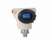 Pressure Transmitter -- Other Electronic Devices -- Muntinlupa, Philippines