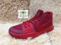 nike kyrie 3 shoes kyrie 3, -- Shoes & Footwear -- Rizal, Philippines