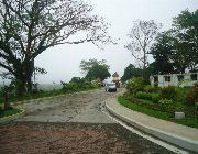 commercial residential lot in metro tagaytay, -- Land -- Cavite City, Philippines