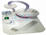 Partners Suction Machine, Partners, Suction Machine, Suction -- All Health and Beauty -- Quezon City, Philippines