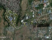 Daichi Industrial Park -- Land -- Cavite City, Philippines