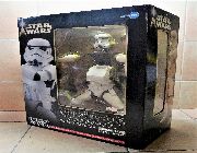 star wars, darth vader -- All Antiques & Collectibles -- Metro Manila, Philippines