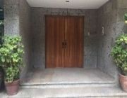 Two (2) Storey -- House & Lot -- Makati, Philippines