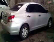 car rental -- Rental Services -- Paranaque, Philippines