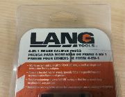 lang tools 279 brake caliper press, -- Home Tools & Accessories -- Pasay, Philippines