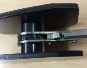 lang tools 279 brake caliper press, -- Home Tools & Accessories -- Pasay, Philippines