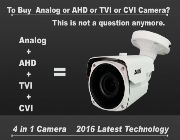 #cctvphilippines #koreanbrand #ATTNCCTVCAMERA -- Camcorders and Cameras -- Quezon City, Philippines