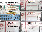 tung shue, herbal, supplement, cow head, original, authentic, direct, supplier, Philippines, Hong Kong pills, Chinese medicine,  alternative medicine -- Natural & Herbal Medicine -- Metro Manila, Philippines