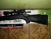 Airgun -- All Buy & Sell -- Laguna, Philippines