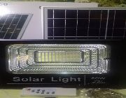 solar floodlights streetlights -- Distributors -- Imus, Philippines