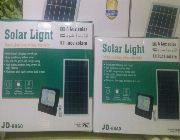solar floodlights streetlights -- Distributors -- Imus, Philippines