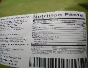 Healths and Beauty Food Supplement -- Nutrition & Food Supplement -- Quezon City, Philippines