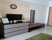 30K Studio Condo For Rent in Cebu Business Park -- Apartment & Condominium -- Cebu City, Philippines