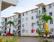 20K 3BR Condo For Rent in Marigondon Lapu-Lapu City -- Apartment & Condominium -- Lapu-Lapu, Philippines
