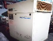 Hitachi, refrigerated, Air Dryer, PBD-7.5ED, 60HZ, dryer, screw, compressor, screw compressor, air, compressor, air compressor, japan, surplus, japan surplus, lockerbi -- Everything Else -- Valenzuela, Philippines
