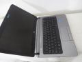hp probook 630 laptop, -- All Laptops & Netbooks -- Pasay, Philippines