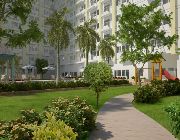 rent to own condo near UST, rent to own condo in Espana Manila, condo near UST, RFO condo near UST, SMDC Sun Residences, Sun Residences -- Apartment & Condominium -- Manila, Philippines