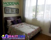 4 Bedroom House For Sale In Modena Subd Liloan Cebu(Adagio) -- House & Lot -- Cebu City, Philippines
