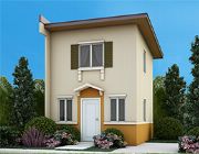 #house&lot #dreamhome #townhouses #subdivisions #affordablehouses -- Townhouses & Subdivisions -- Calamba, Philippines