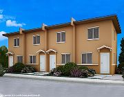 #house&lot #dreamhome #townhouses #subdivisions #affordablehouses -- Townhouses & Subdivisions -- Calamba, Philippines