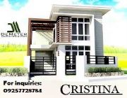 #houseandlot #dreamhome #greatinvestment #dreambig -- House & Lot -- Cavite City, Philippines