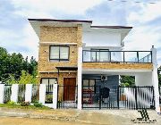 #houseandlot #dreamhome #greatinvestment #dreambig -- House & Lot -- Cavite City, Philippines