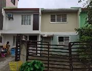 1.3M 2 Storey Townhouse for Sale in Basak Lapu-Lapu City -- House & Lot -- Lapu-Lapu, Philippines