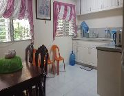 3M 3BR House and Lot for Sale in Lawaan Talisay City -- House & Lot -- Talisay, Philippines
