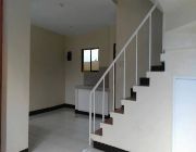 HOUSE & LOT, PAGIBIG, LOW COST HOUSING, CONDOMIMIUN, FACEBOOK -- House & Lot -- Rizal, Philippines