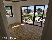 HOUSE & LOT, PAGIBIG, LOW COST HOUSING, CONDOMIMIUN, FACEBOOK, LOT FOR SALE, -- House & Lot -- Rizal, Philippines