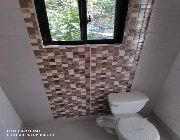 HOUSE & LOT, PAGIBIG, LOW COST HOUSING, CONDOMIMIUN, FACEBOOK, LOT FOR SALE, -- House & Lot -- Rizal, Philippines