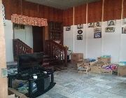 12M 4BR Old House and Lot For Sale in Mabolo Cebu City -- House & Lot -- Cebu City, Philippines