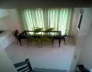 HOUSE & LOT, PAGIBIG, LOW COST HOUSING, CONDOMIMIUN, FACEBOOK, LOT FOR SALE -- House & Lot -- Rizal, Philippines