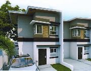Developer: Metrostar Realty (Pre-selling) -- Townhouses & Subdivisions -- Quezon City, Philippines