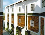 Pre-Selling (Developer: Metrostar Realty) -- Townhouses & Subdivisions -- Quezon City, Philippines