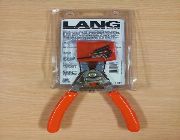lang tools 1434 quick switch internal external snap ring pliers, -- Home Tools & Accessories -- Pasay, Philippines