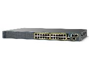 Cisco switch 2960s -- Networking & Servers -- Makati, Philippines