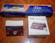 Gaming Console -- Other Accessories -- Metro Manila, Philippines