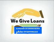 loans for car -- House & Lot -- Metro Manila, Philippines