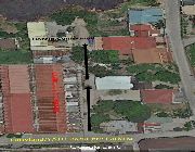 Dolores,Intersection,SM, Pampanga, San fernando,Room,Apartment,Bedspace,rent -- Apartment & Condominium -- Pampanga, Philippines