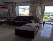 30K Studio Condo For Rent in Amisa Punta Engano Lapu-Lapu -- Apartment & Condominium -- Lapu-Lapu, Philippines
