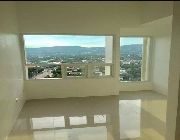 25K 24sqm Office Space For Rent in B. Rodriguez St Cebu City -- Commercial Building -- Cebu City, Philippines