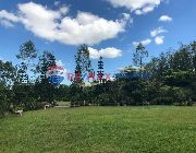 FOR SALE! Events Venue in Tagaytay City! -- Land -- Tagaytay, Philippines