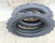 27-8.50-15 loader tire tires payloader tractor pneumatic Philippines -- Everything Else -- Metro Manila, Philippines