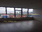 FOR SALE! THE PROSCENIUM at ROCKWELL -- Condo & Townhome -- Makati, Philippines