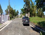 Royale Tagaytay Estates lot for sale, residential lot, investment,near Splendido, Sonyas Garden, Twin Lakes, phase 1a -- Land -- Tagaytay, Philippines