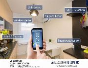smart home -- Engineers and Electricians -- Metro Manila, Philippines