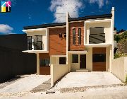 MANDAUE CEBU HOUSE AND LOT FOR SALE -- House & Lot -- Cebu City, Philippines