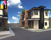 CONSOLACION CEBU HOUSE AND LOT FOR SALE -- House & Lot -- Cebu City, Philippines